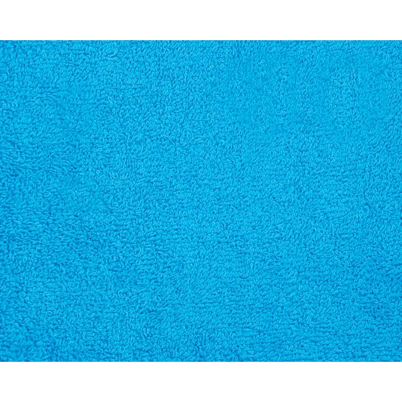 Sontuosa Hairdressing Towels (12)