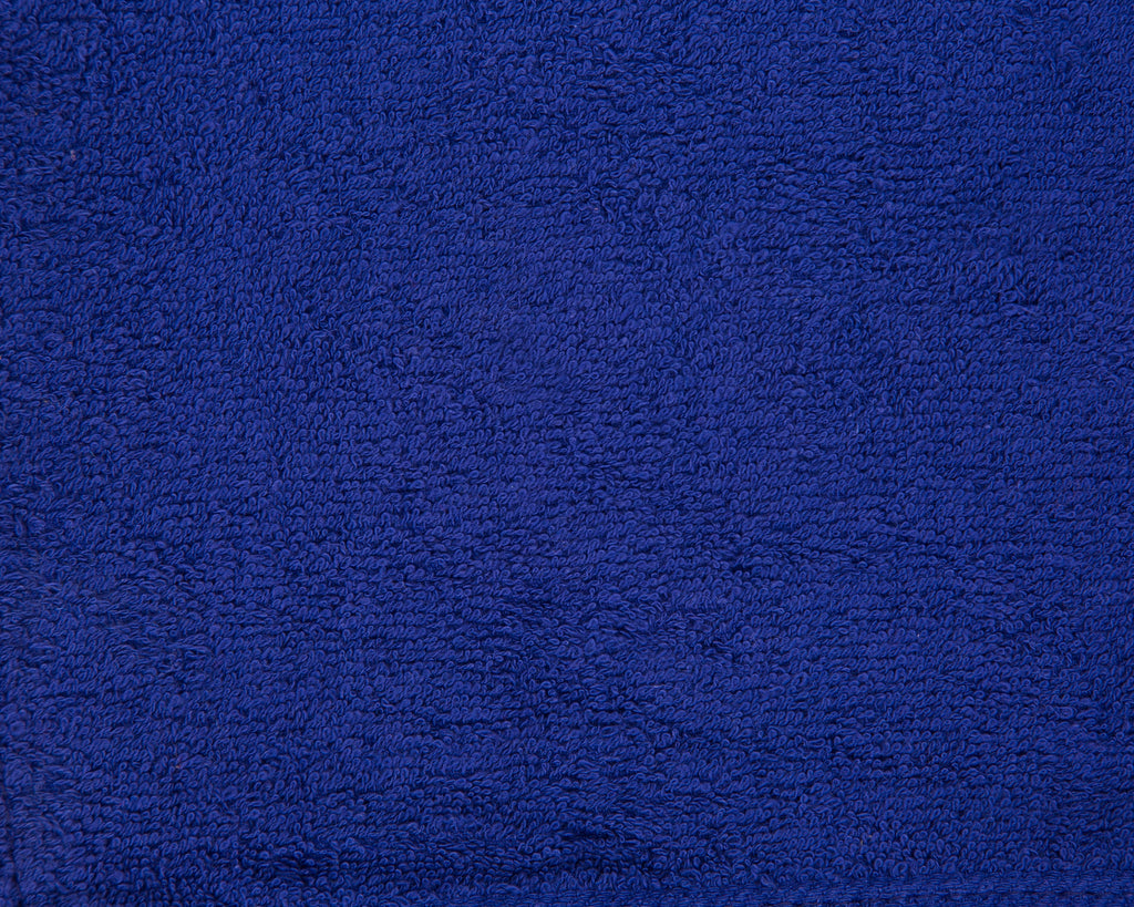 Sontuosa Hairdressing Towels (12)