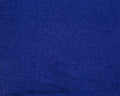 Sontuosa Hairdressing Towels (12)