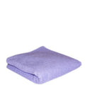 Hair Tools Hair & Beauty Towels Lilac (12)