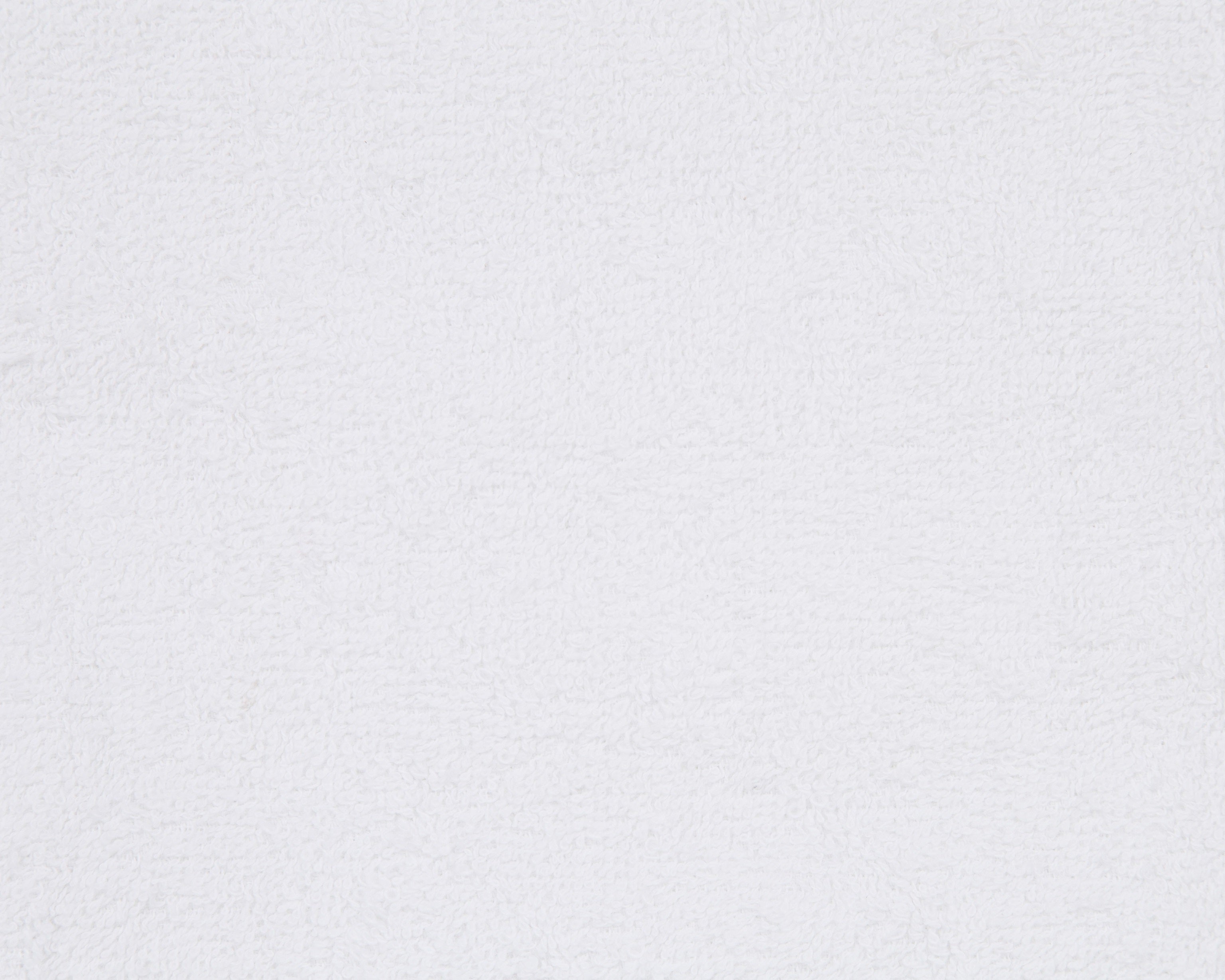 Sontuosa Hairdressing Towels (12)