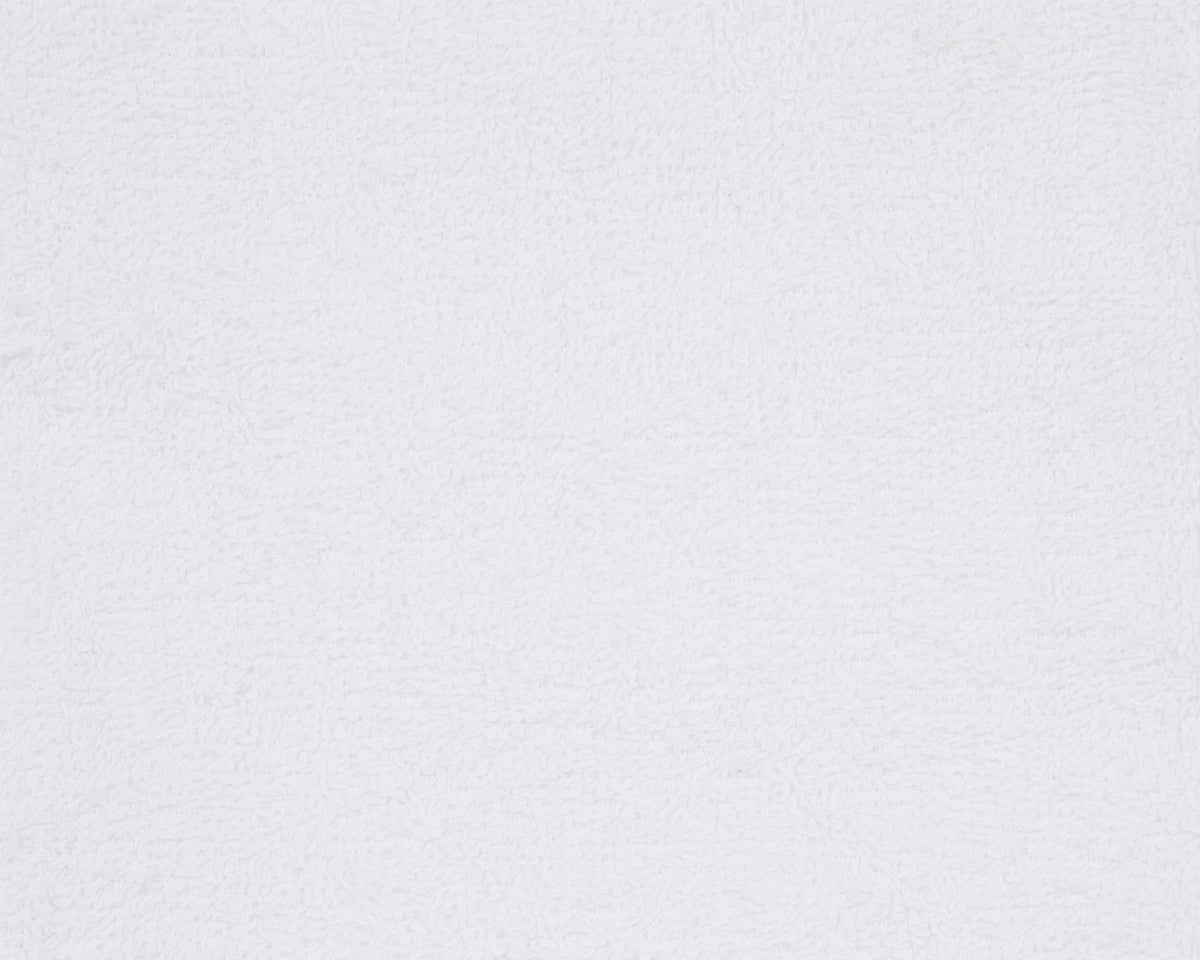 Sontuosa Hairdressing Towels (12)