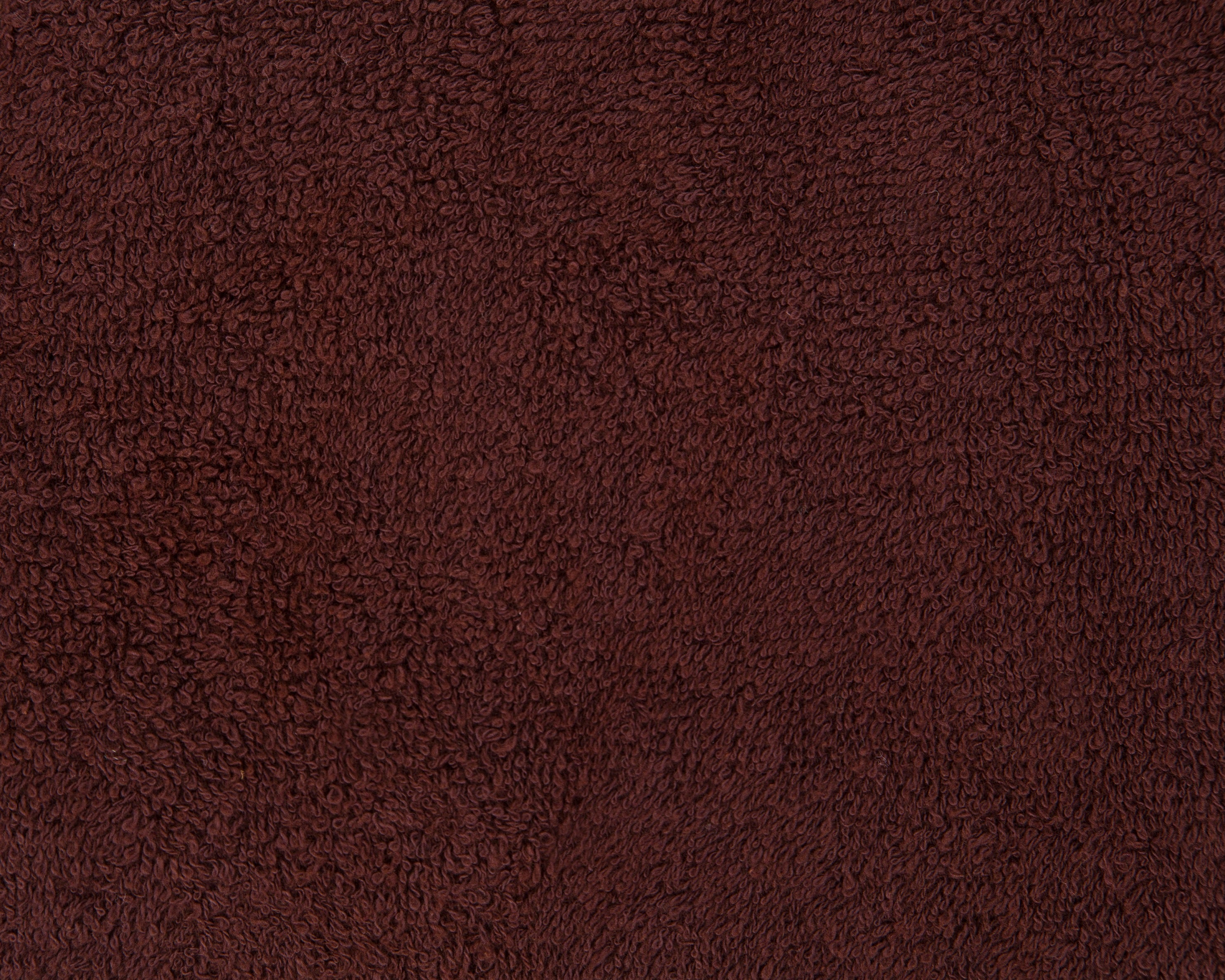 Sontuosa Hairdressing Towels (12)