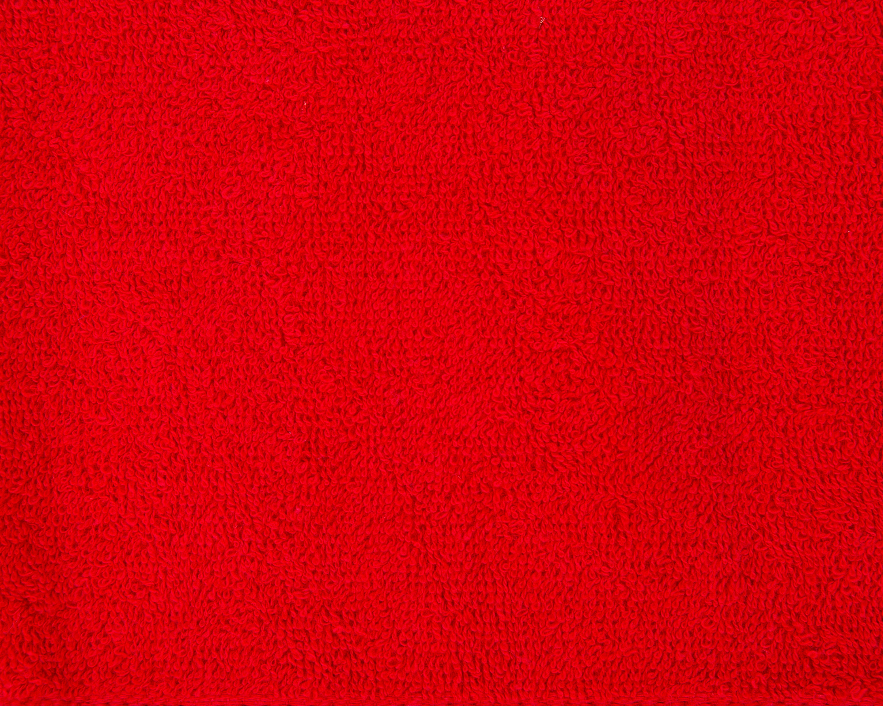 Sontuosa Hairdressing Towels (12)