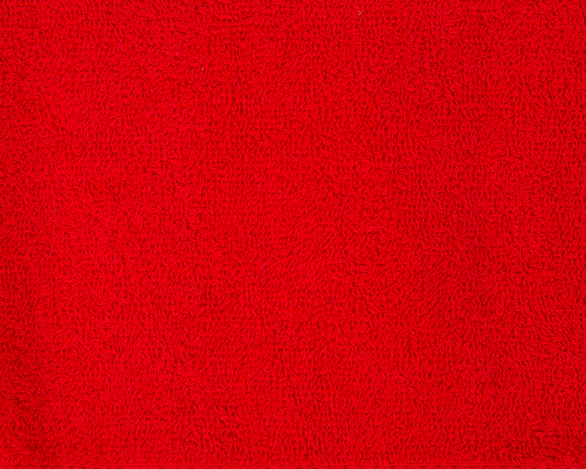 Sontuosa Hairdressing Towels (12)