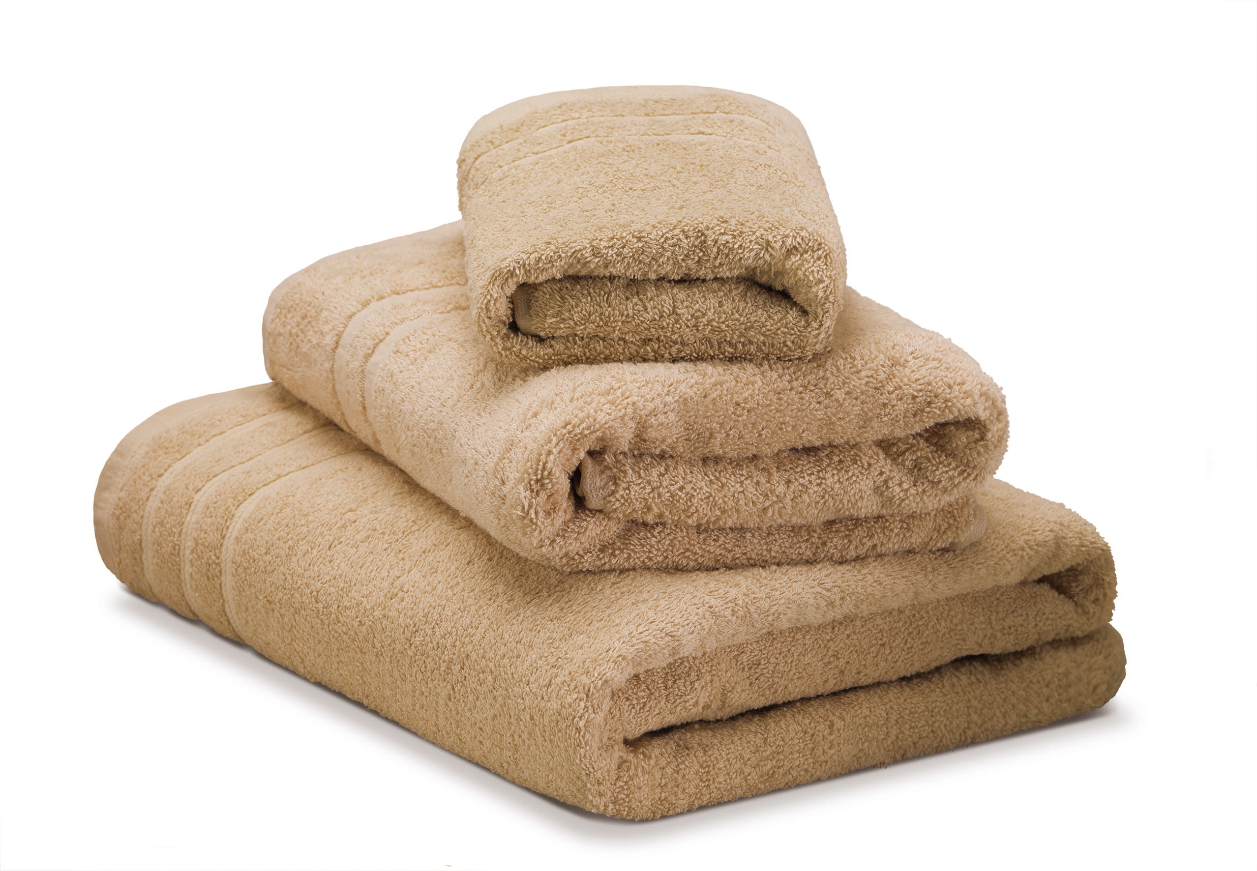 Sontuosa Hairdressing Towels (12)