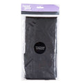 Head Gear Tinting Apron Black