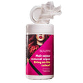 Scrummi Hair Colour Removal Wipes
