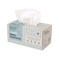 Scrummi Original Waffle Facial Towel 20 x 20cm (80)