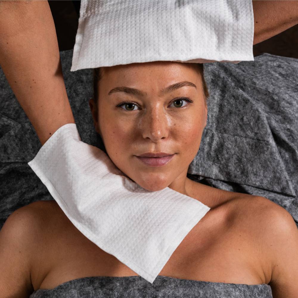 Scrummi Facial Mitts (40)