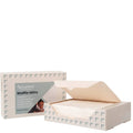 Scrummi Facial Mitts (40)