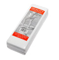 Krissell Paper Wax Strips (100)