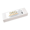 Deo Honeycomb Wax Strips (100)