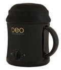 Deo Wax Heater 1000cc