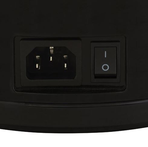 Deo Wax Heater 1000cc