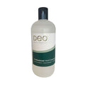 Deo Professional Extra Strength Hand Sanitiser 500ml