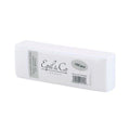 Deo Epil & Co Non Woven Waxing Strips (100)