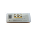Deo Mini Paper Waxing Strips (100)