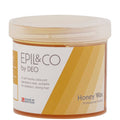 Deo Epil & Co Honey Wax 425g