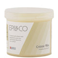 Deo Epil & Co Creme Wax 425g