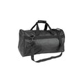 Ambition Bag - Large Holdall