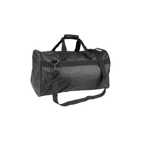 Ambition Bag - Large Holdall