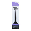 Head Gear Tint Brush Large Black