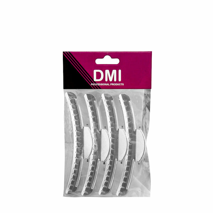 DMI Marcel Wave Clips