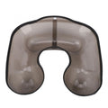 DMI Transparent Neck Tray