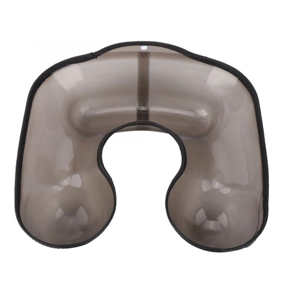DMI Transparent Neck Tray