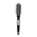 Kodo #21 Heat Retainer Brush 25mm