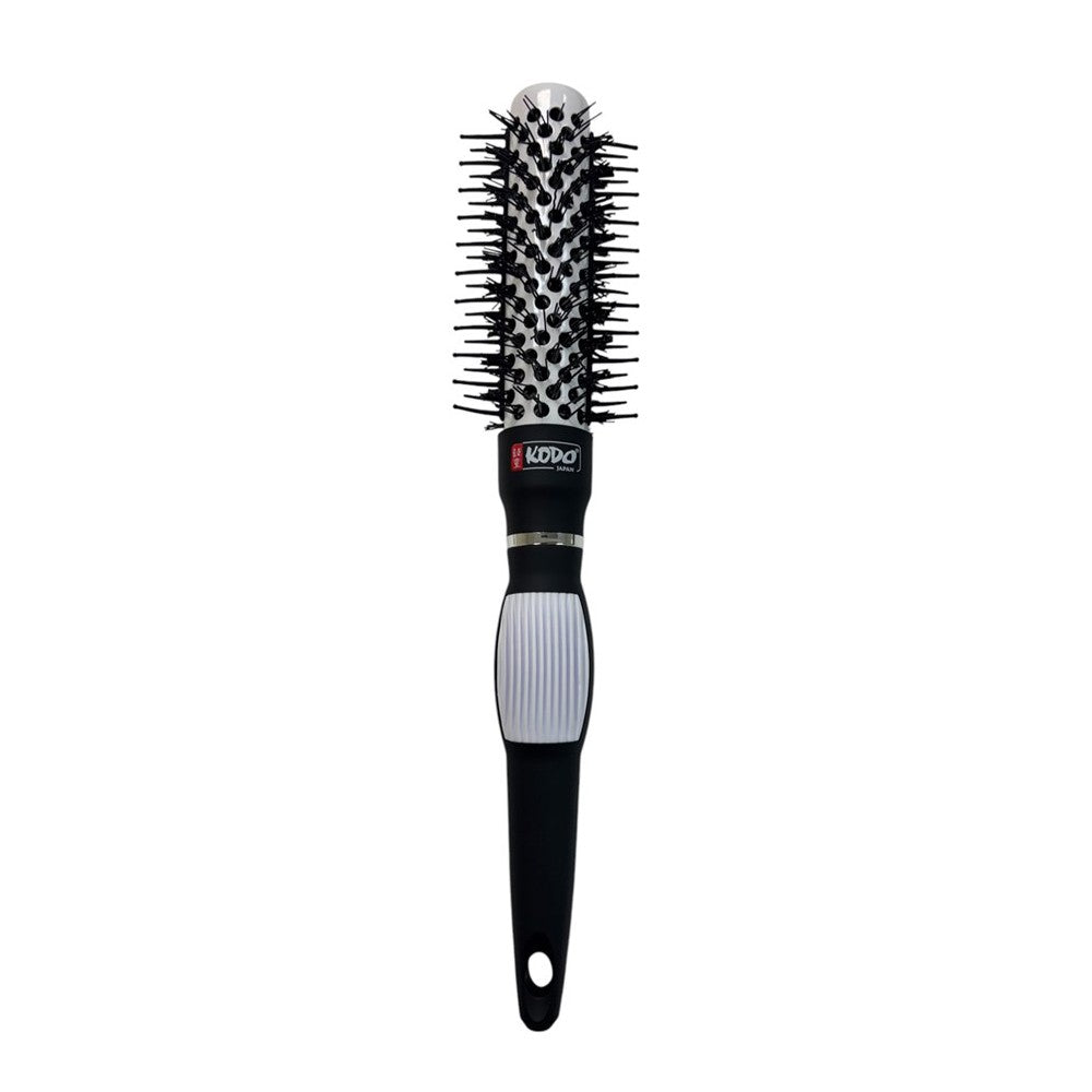 Kodo #21 Heat Retainer Brush 25mm