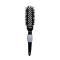 Kodo #21 Heat Retainer Brush 32mm