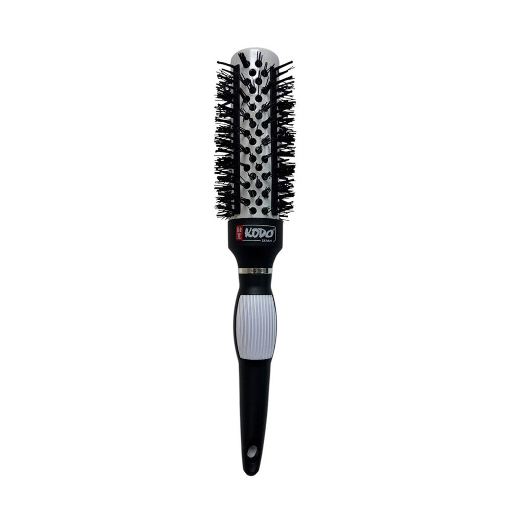 Kodo #21 Heat Retainer Brush 32mm