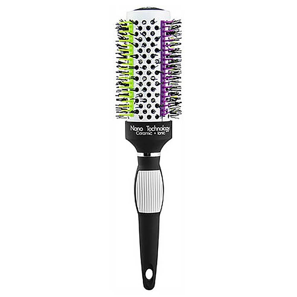 Kodo #21 Heat Retainer Brush 43mm
