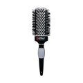 Kodo #21 Heat Retainer Brush 53mm