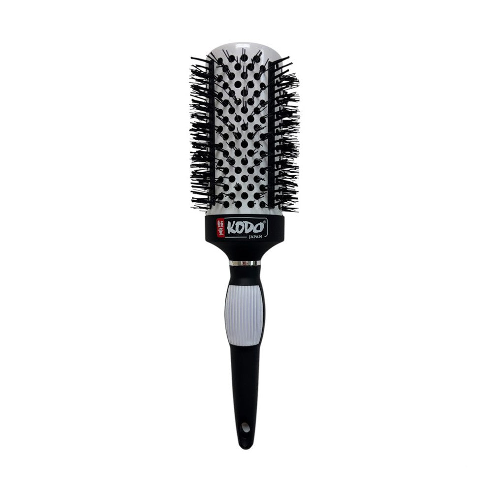 Kodo #21 Heat Retainer Brush 53mm