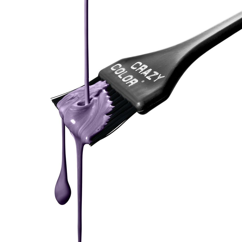 Crazy Color Hair Dye 100ml