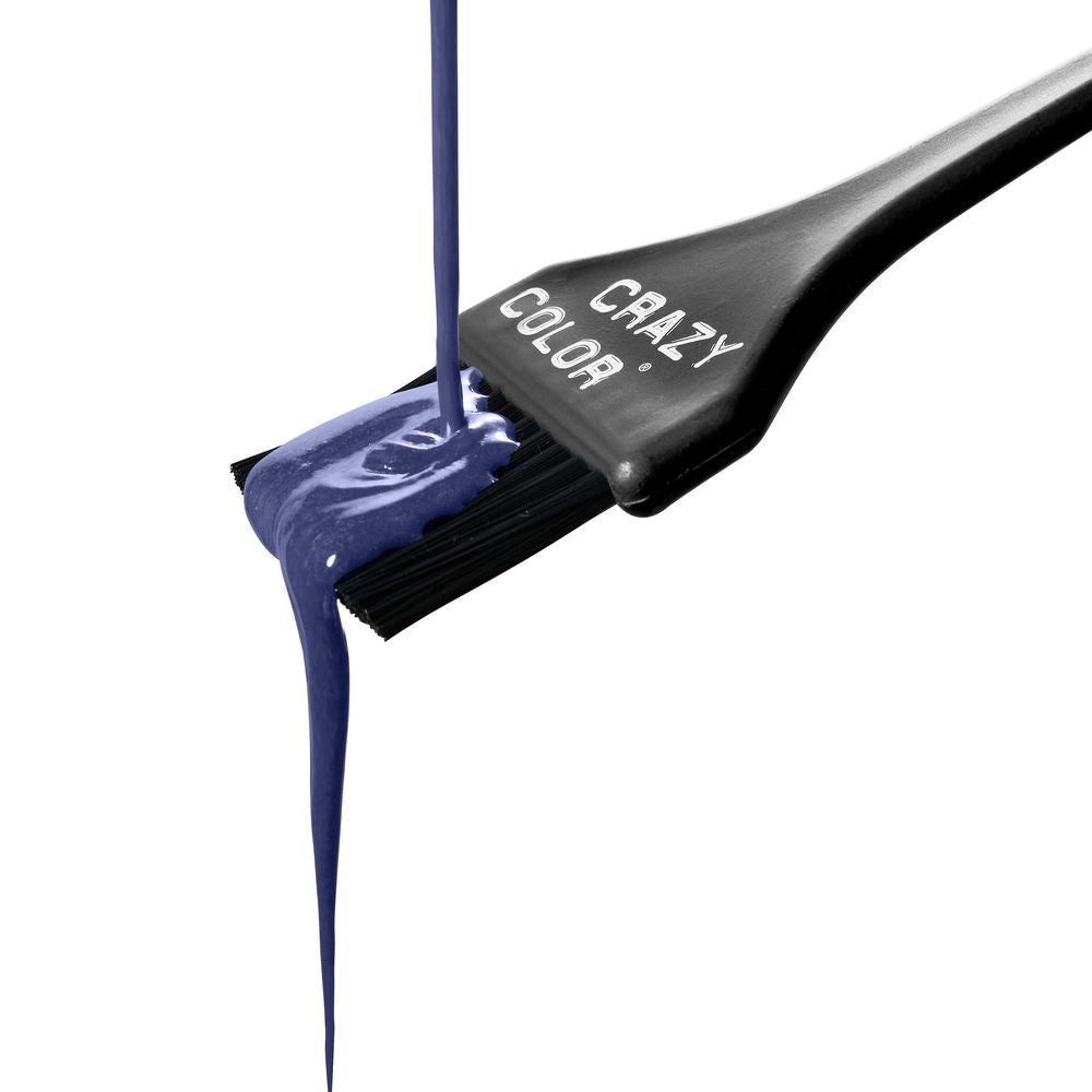 Crazy Color Hair Dye 100ml