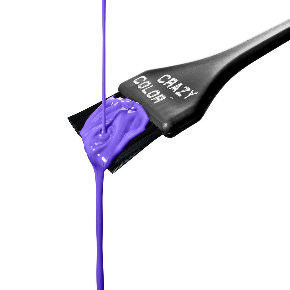 Crazy Color Hair Dye 100ml