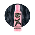 Crazy Color Hair Dye 100ml