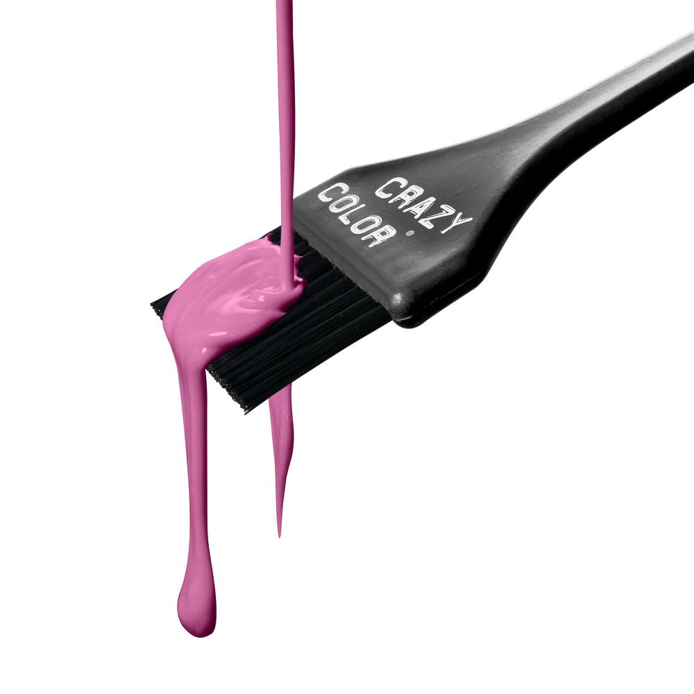 Crazy Color Hair Dye 100ml