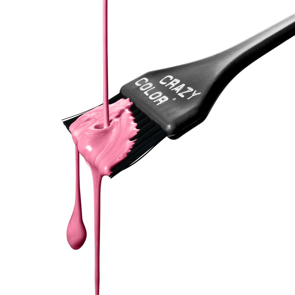 Crazy Color Hair Dye 100ml