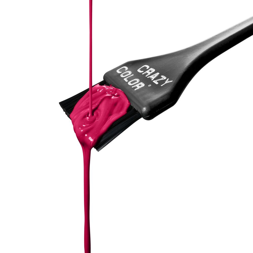 Crazy Color Hair Dye 100ml