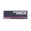 Procare Meche Premium Strips Long (200)