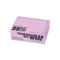 Procare Nail Wraps Foil Remover (200)