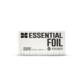 Procare Essential Extra Wide Foil 120mm x 100m