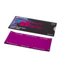 Procare Foil Strips Pink 100mm x 225m
