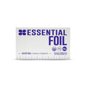 Procare Essential Foil Silver 100mm x 1000m