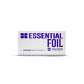 Procare Essential Foil Silver 100mm x 100m
